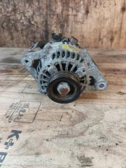 Генератор TOYOTA SIENTA NCP85 1NZ 2706021160 1 ракурс