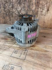 Генератор TOYOTA SIENTA NCP85 1NZ 2706021160 2 ракурс