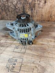 Генератор TOYOTA SIENTA NCP85 1NZ 2706021160 3 ракурс