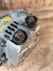 Генератор TOYOTA SIENTA NCP85 1NZ 2706021160 5 ракурс