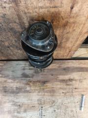 Стойка правая передняя SUBARU EXIGA YA5 20310YC000 2 ракурс