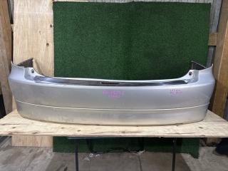 Бампер задний TOYOTA Mark II Wagon Blit JZX110 5215922690 1 ракурс