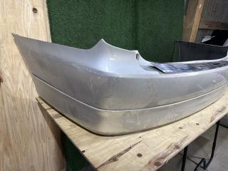 Бампер задний TOYOTA Mark II Wagon Blit JZX110 5215922690 2 ракурс
