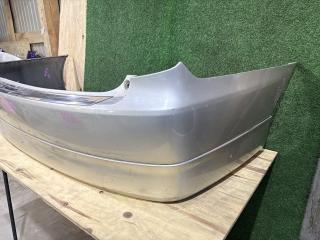 Бампер задний TOYOTA Mark II Wagon Blit JZX110 5215922690 3 ракурс