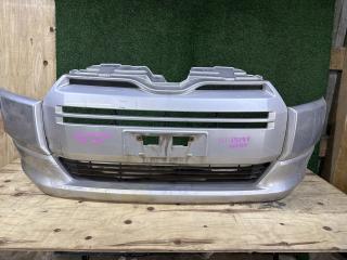 Бампер передний TOYOTA SUCCEED NCP165 5211952750 1 ракурс