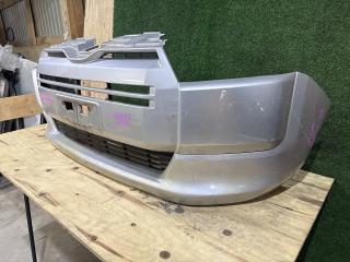 Бампер передний TOYOTA SUCCEED NCP165 5211952750 3 ракурс