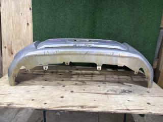 Бампер передний TOYOTA SUCCEED NCP165 5211952750 4 ракурс
