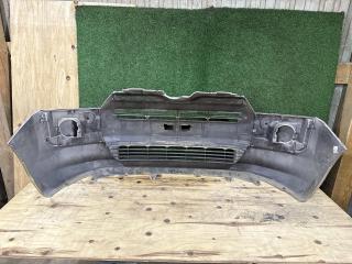 Бампер передний TOYOTA SUCCEED NCP165 5211952750 5 ракурс