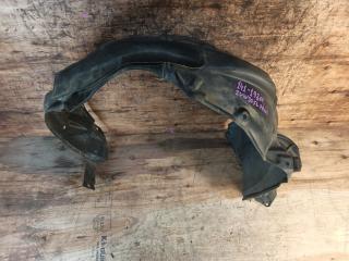 Подкрылок левый передний TOYOTA PRIUS ZVW30 2ZR 5387647030 1 ракурс