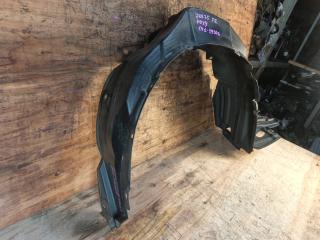 Подкрылок правый передний TOYOTA VOXY ZRR75 3ZR 5380528071 2 ракурс