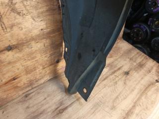 Подкрылок правый передний TOYOTA VOXY ZRR75 3ZR 5380528071 5 ракурс