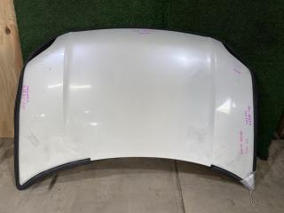 Капот TOYOTA COROLLA RUMION ZRE154 1 ракурс