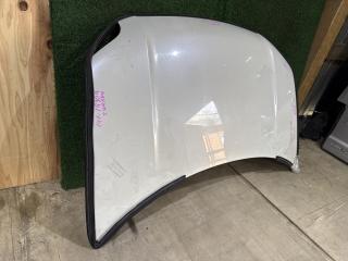 Капот TOYOTA COROLLA RUMION ZRE154 2 ракурс