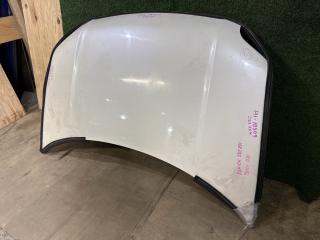 Капот TOYOTA COROLLA RUMION ZRE154 3 ракурс
