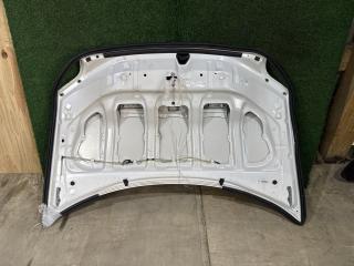 Капот TOYOTA COROLLA RUMION ZRE154 5 ракурс