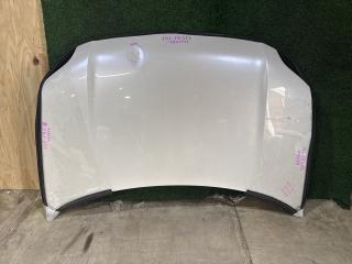 Капот TOYOTA COROLLA RUMION ZRE154 1 ракурс