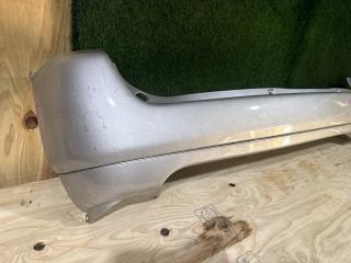 Бампер задний TOYOTA SUCCEED NCP165 5215552020 2 ракурс
