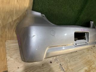 Бампер задний TOYOTA PASSO KGC10 D71ARRC366A 2 ракурс