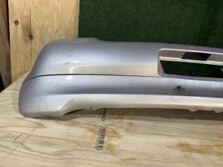 Бампер задний TOYOTA VITZ SCP10 5215952010 4 ракурс