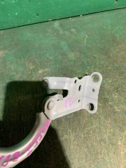 Петля капота TOYOTA COROLLA ZWE215 3 ракурс