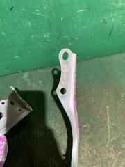 Петля капота TOYOTA COROLLA ZWE215 4 ракурс