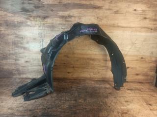 Подкрылок левый передний TOYOTA VOXY ZRR75 3ZR 5380628081 1 ракурс