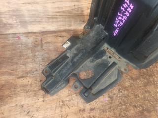 Подкрылок левый передний TOYOTA VOXY ZRR75 3ZR 5380628081 4 ракурс