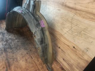 Подкрылок левый передний NISSAN ELGRAND NE51 63843WL000 3 ракурс