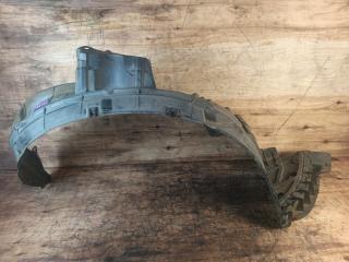 Подкрылок левый передний NISSAN ELGRAND NE51 63842WL000 1 ракурс