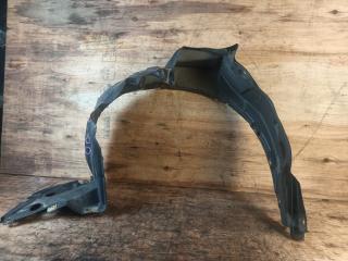 Подкрылок правый передний TOYOTA VOXY ZRR75 53805-28061 1 ракурс