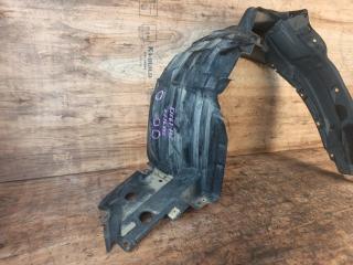 Подкрылок правый передний TOYOTA VOXY ZRR75 53805-28061 2 ракурс