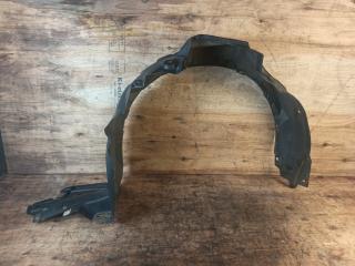Подкрылок правый передний TOYOTA VOXY ZRR75 5380528071 1 ракурс