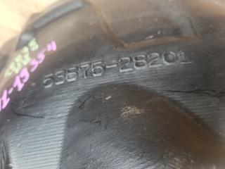 Подкрылок правый передний TOYOTA VOXY ZRR75 5380528071 4 ракурс