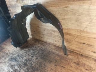 Подкрылок правый передний TOYOTA VOXY ZRR75 5380528071 5 ракурс