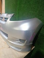 Бампер передний DAIHATSU BOON M300S 52119B1100 2 ракурс