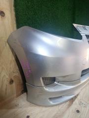 Бампер передний DAIHATSU BOON M300S 52119B1100 3 ракурс