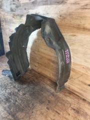 Подкрылок правый передний TOYOTA VOXY ZRR75 5380528071 2 ракурс