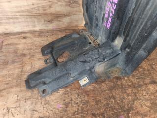 Подкрылок правый передний TOYOTA VOXY ZRR75 5380528071 3 ракурс