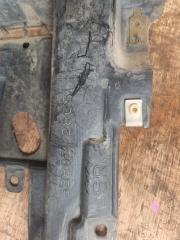 Подкрылок правый передний TOYOTA VOXY ZRR75 5380528071 4 ракурс