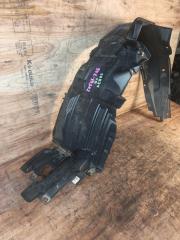 Подкрылок правый передний TOYOTA VOXY ZRR75 5380528071 1 ракурс