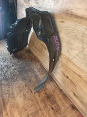 Подкрылок правый передний TOYOTA VOXY ZRR75 5380528071 2 ракурс