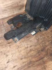 Подкрылок правый передний TOYOTA VOXY ZRR75 5380528071 4 ракурс