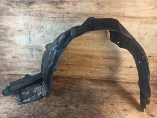 Подкрылок левый передний TOYOTA VOXY ZRR75 5380628081 1 ракурс