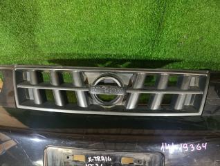 Бампер передний NISSAN X-TRAIL NT31 62022JGC4H 5 ракурс