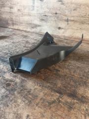 Подкрылок правый задний TOYOTA COROLLA ZWE215 5259112340 2 ракурс Подкрылок правый задний TOYOTA COROLLA ZWE215 5259112340 2 ракурс