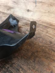 Подкрылок правый задний TOYOTA COROLLA ZWE215 5259112340 3 ракурс Подкрылок правый задний TOYOTA COROLLA ZWE215 5259112340 3 ракурс