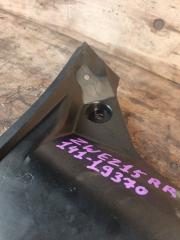 Подкрылок правый задний TOYOTA COROLLA ZWE215 5259112340 5 ракурс Подкрылок правый задний TOYOTA COROLLA ZWE215 5259112340 5 ракурс