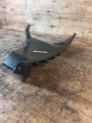 Подкрылок левый задний TOYOTA COROLLA ZWE215 5259212320 2 ракурс Подкрылок левый задний TOYOTA COROLLA ZWE215 5259212320 2 ракурс