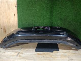 Бампер передний TOYOTA PASSO KGC35 52119B1190 4 ракурс