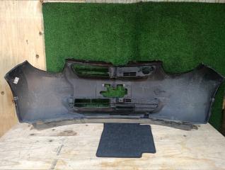 Бампер передний TOYOTA PASSO KGC35 52119B1190 5 ракурс